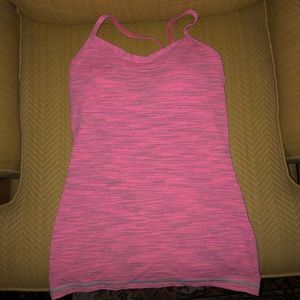 Lululemon Top